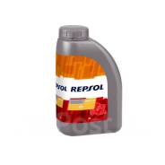 Repsol ATF Matic III