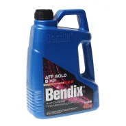 Bendix ATF Gold 8 HP