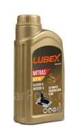 Lubex Mitras ATF VI