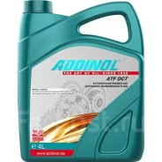 Addinol ATF DCT