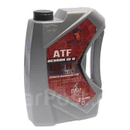 Nomad Lubricants ATF III-H