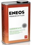 Eneos Premium CVT Fluid