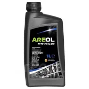 Areol MTF