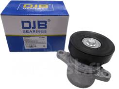 ���������� ����� ��������� ������������ DJB [EBT2104] EBT2104 ����