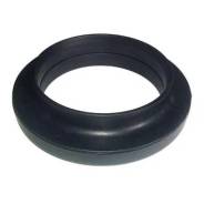 ������� ��������� - �����:NTN-SNR - ���:M25510 (54325JA00A) NTN-SNR M25510 M25510 ����