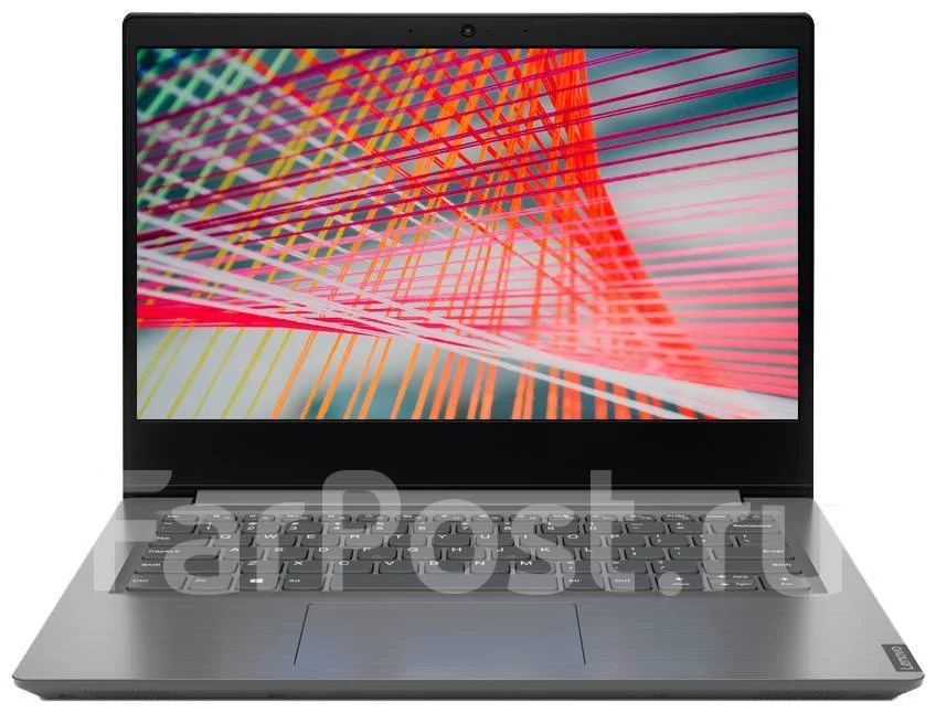 Lenovo V14: ������, ��������������