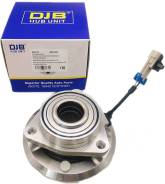 ������� ������ | ����� ��� |��� ����/��� | DJB EB5733 EB5733 ����