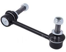 ���� ������������� | ����� ���� | Jikiu LS26890R LS26890R ����