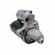 ������� 12V 1.1KW 10T 0610026SX ����