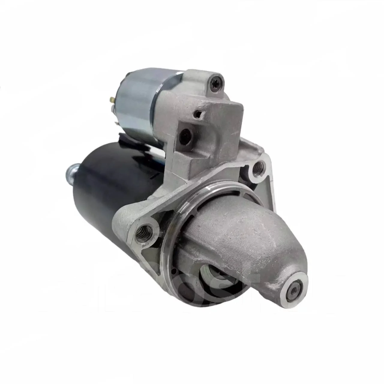 ������� 12V 1.1KW 10T 0610026SX ����