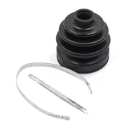 ������� ����� CAR-DEX CWH314 CWH314 ����