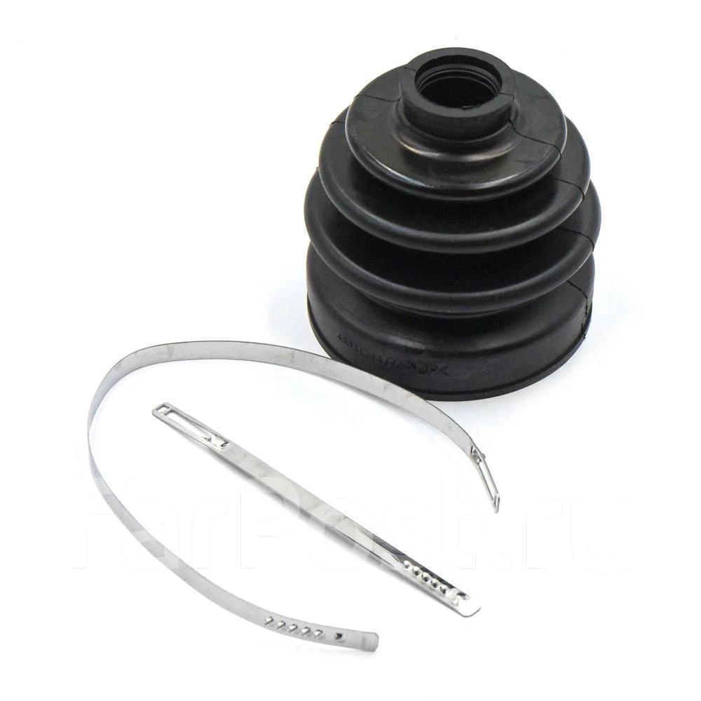 ������� ����� CAR-DEX CWH314 CWH314 ����