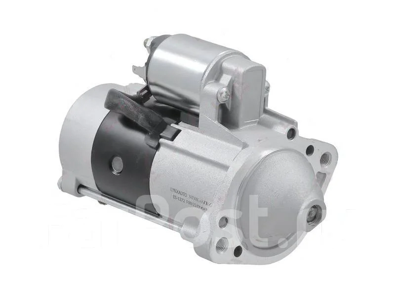 ������� LYNXauto ES1272 ES1272 ����