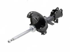 ������ ��������������� ��� ���� LYNXauto [G321116R] G321116R ����