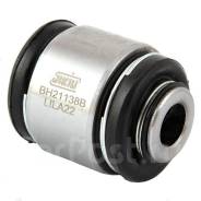 ����������� ������ ����� ���������| ��� Jikiu [BH21138B] BH21138B ����