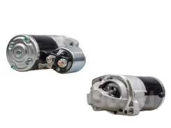 ������� 12V 1.4 kW Master KIT 77ST091 77ST091 ����
