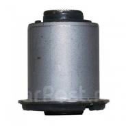 ����������� �����. ������ (������ ���. CVKH-169) CTR GV0304 GV0304 ����