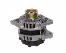 ��������� ��� KIA CEED KIA, Hyundai i30, KIA PRO CEED dashi d-aa105 DAA105 ����