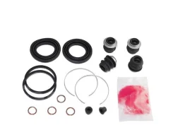 ����������� �������� Seiken 270-40450 (S450P) 270-30063 (2015) 27040450 ����