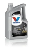 Valvoline ATF Pro