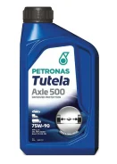 Petronas Tutela Axle 500