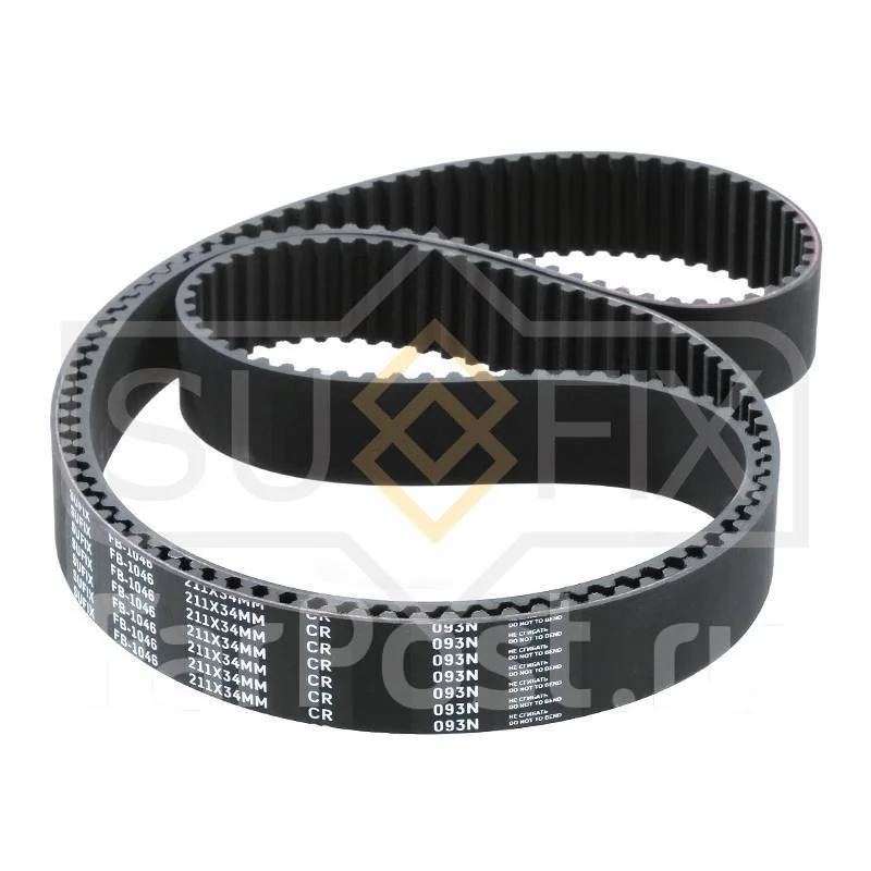 ������ ��� Sufix FB-1046 FB1046 ����