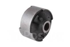 ����������� ������ ��������� ������ ����/��� Jikiu [BH21099] BH21099 ����