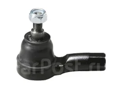 ���������� ������� ���� ����� ����/��� / CEM-63 CTR [CE0434] CE0434 ����