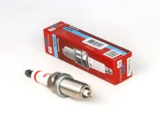 ����� ��������� ILFR6K8 (Iridium) Master KiT 77SP018 77SP018 ����