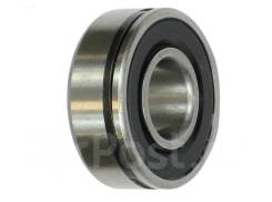 ��������� ���������� DJB B1569D B1569D ����