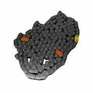 ���� � ���������� �������� 13506-31010 1GR 1350631010 ����