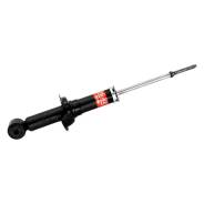 ������ ������ Mitsubishi Lancer 02-17 / Galant Fortis 07-15 (������=�����/ Excel-G) KYB ���. 3410074, �����/������ 3410074 ����