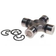 ���������� ���������� ���� (92.10�26.99) GMB GUMZ-16 GUMZ16 ����
