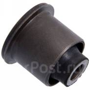 ����������� ��������� �������� ������(��������� 1 ��) Jikiu BH22076 BH22076 ����