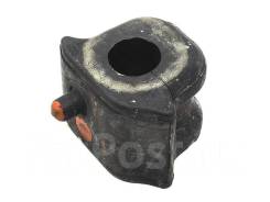 ������ ������������� | ����� | ���� Toyota ���. 4881548080 4881548080 ����