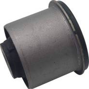 ����������� CTR GV0067 (CVKH-78) CTR GV0067 GV0067 ����