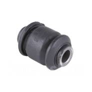 ������ ������ ����� ��� Jikiu [BH21398] BH21398 ����