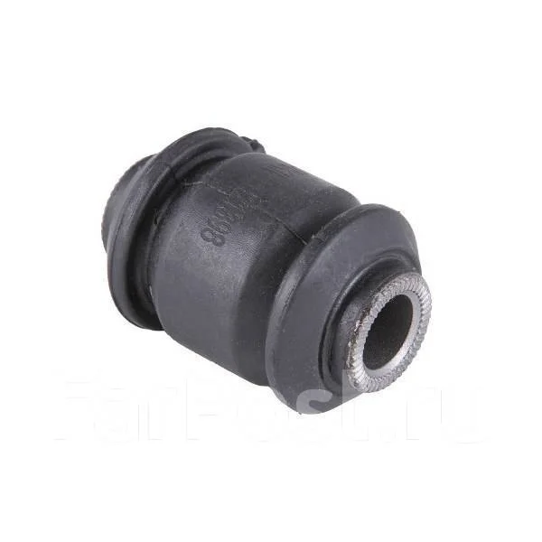 ����������� BH21398 BH21398 ����