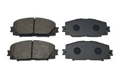 ������� ��������� �������� | ����� | / CKT-68 CTR GK1081 GK1081 ����