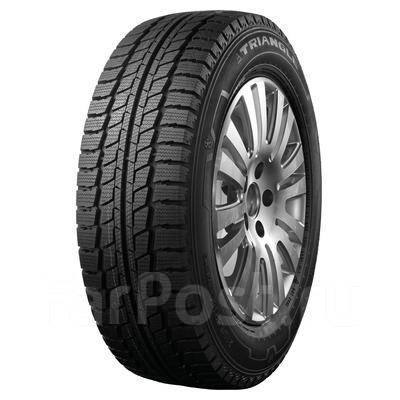 Triangle Snowlink LL01: ������, ��������������