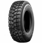 Triangle TR918. , 2024 ,  