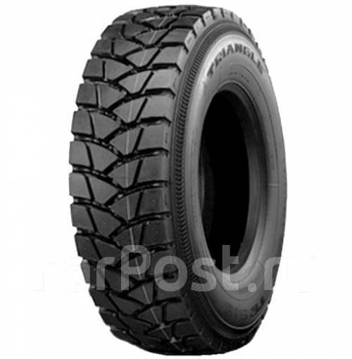 Triangle TR918