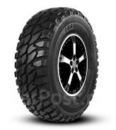 Torque TQ-MT701