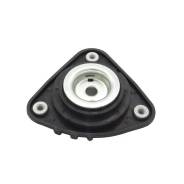 ����� ������������ Jikiu MS25012 MS25012 ����