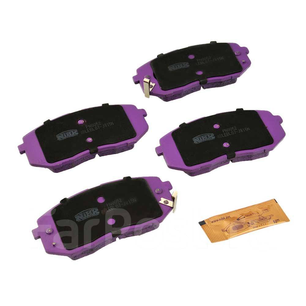    |  | NIBK PN0052 PN0052 