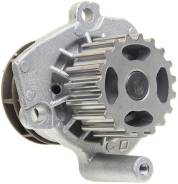   AUDI Q5, VW Amarok, Transorter V/VI 2.0TDI A-224 A224 A224 