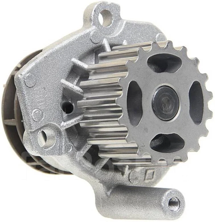 ����� ������� A224 DOLZ A224 ����