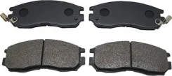 ������� CTR GK0575 (CKM-7) CTR GK0575 GK0575 ����