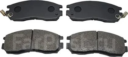 ������� CTR GK0575 (CKM-7) CTR GK0575 GK0575 ����