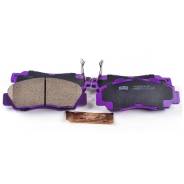 ������� NiBK PN8254 NIBK PN8254 PN8254 ����